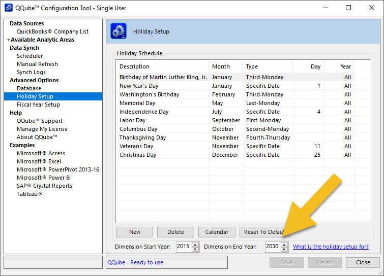 crystal reports 2013 license