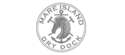 Mare Island Dry Dock, LLC