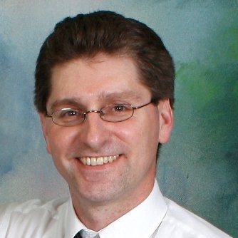 Image of Mike Myher from DisplayMax